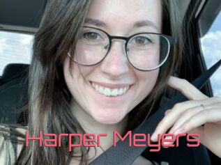 Harper_Meyers