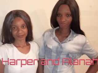Harper_and_Alanah