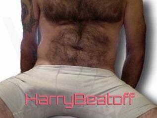 HarryBeatoff
