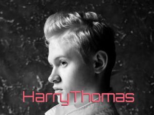 HarryThomas