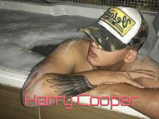 Harry_Cooper