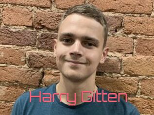 Harry_Gitten