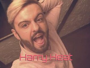 Harry_Heat