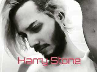 Harry_Stone