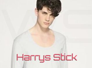 Harrys_Stick