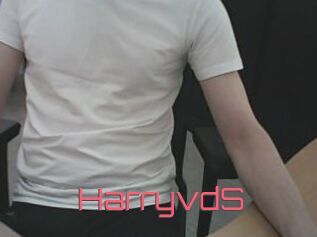 HarryvdS