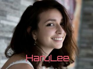 HaruLee