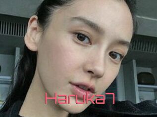 Haruka7