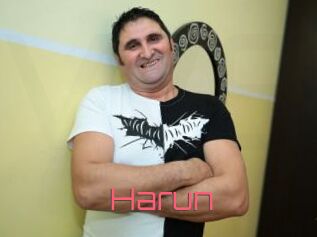 Harun