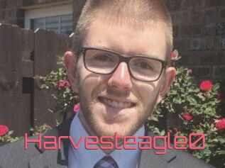 Harvesteagle0