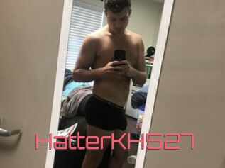 HatterKH527
