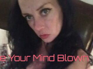 Have_Your_Mind_Blown