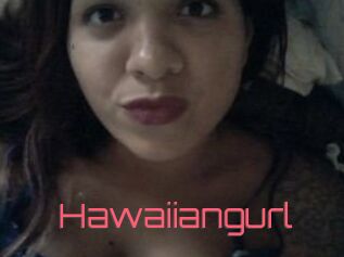 Hawaiiangurl