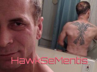 HawkSeMentis