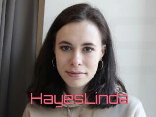 HayesLinda