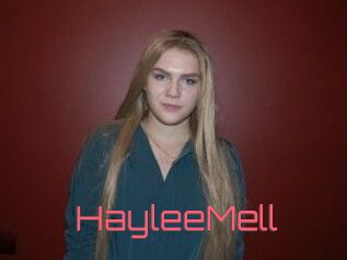 HayleeMell
