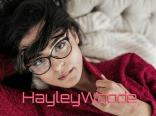 HayleyWoode