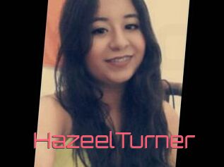 HazeelTurner