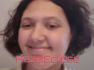 HazelEclipse