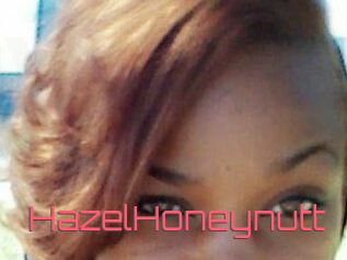 HazelHoneynutt