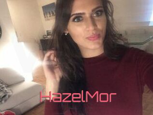 Hazel_Mor