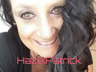 Hazel_Patrick