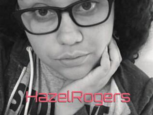 Hazel_Rogers