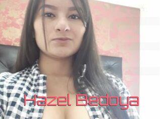 Hazel_Bedoya