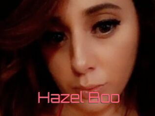 Hazel_Boo