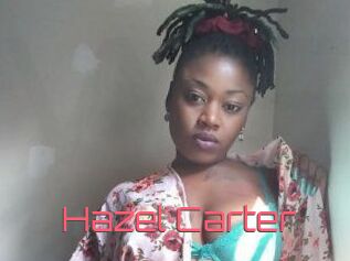 Hazel_Carter