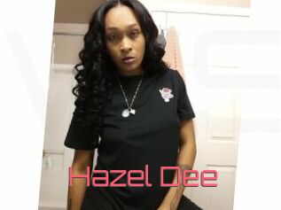 Hazel_Dee