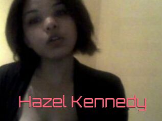 Hazel_Kennedy