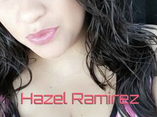Hazel_Ramirez