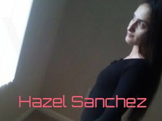 Hazel_Sanchez