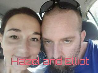 Hazel_and_Elliot