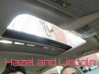 Hazel_and_Lincoln