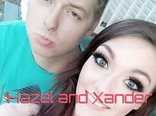 Hazel_and_Xander