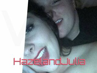 Hazel_and_Julia