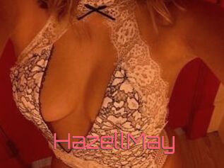 HazellMay