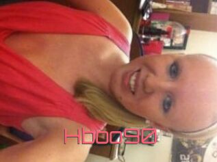 Hboo90