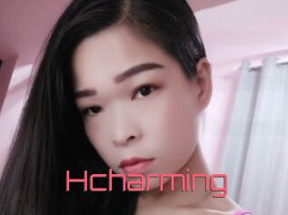 Hcharming