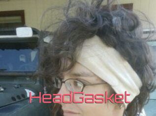 HeadGasket