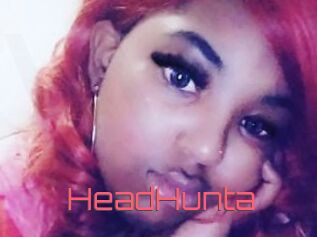 HeadHunta