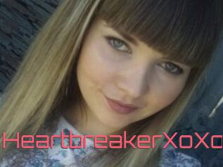 HeartbreakerXoXo
