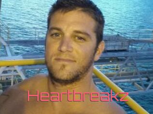 Heartbreakz