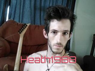 Heath1988