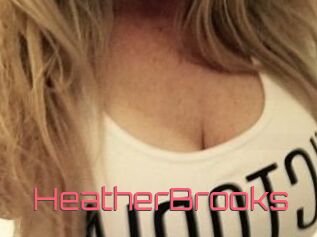 HeatherBrooks