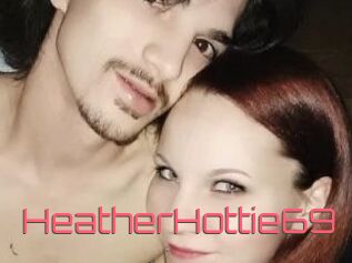 HeatherHottie69