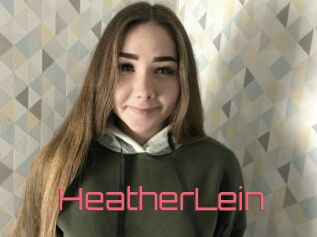 HeatherLein
