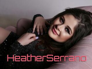 HeatherSerrano